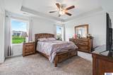 16113 Isabella Street - Photo 4