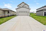 16113 Isabella Street - Photo 5