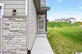 16113 Isabella Street - Photo 6