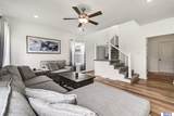 16113 Isabella Street - Photo 7