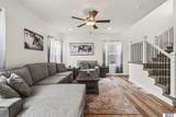 16113 Isabella Street - Photo 8