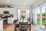 16113 Isabella Street - Photo 9