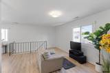 2921 122 Street - Photo 10