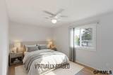 2921 122 Street - Photo 11