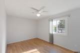 2921 122 Street - Photo 14