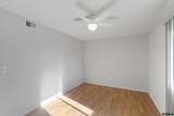2921 122 Street - Photo 15