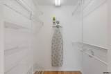 2921 122 Street - Photo 17