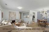 2921 122 Street - Photo 2