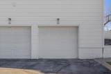 2921 122 Street - Photo 20