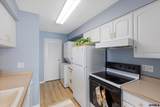 2921 122 Street - Photo 6