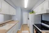 2921 122 Street - Photo 7