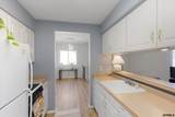 2921 122 Street - Photo 8