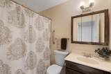 2921 122 Street - Photo 9