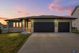 8819 Appaloosa Lane - Photo 1