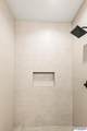 21060 Joseph Street - Photo 3