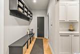 21060 Joseph Street - Photo 4