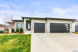 21060 Joseph Street - Photo 1