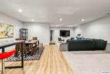 21060 Joseph Street - Photo 5