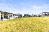 21060 Joseph Street - Photo 6