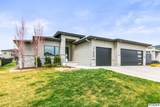21060 Joseph Street - Photo 7