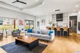 21060 Joseph Street - Photo 2