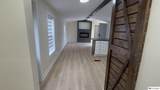 2007 Betz Road - Photo 10