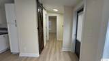 2007 Betz Road - Photo 11