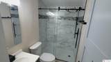 2007 Betz Road - Photo 12