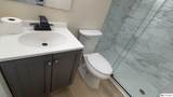 2007 Betz Road - Photo 13