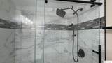 2007 Betz Road - Photo 14