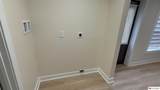 2007 Betz Road - Photo 15