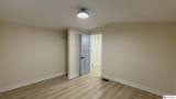2007 Betz Road - Photo 17