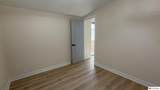 2007 Betz Road - Photo 18