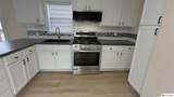 2007 Betz Road - Photo 5