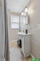 215 17 Street - Photo 10