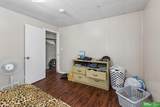 215 17 Street - Photo 12