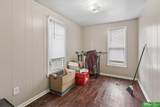 215 17 Street - Photo 13