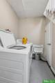 215 17 Street - Photo 14