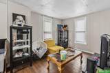 215 17 Street - Photo 6