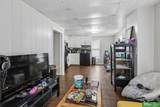 215 17 Street - Photo 7