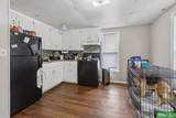 215 17 Street - Photo 8