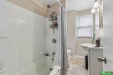 215 17 Street - Photo 9