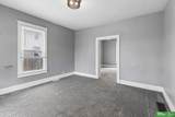 2123 Washington Street - Photo 10