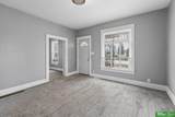 2123 Washington Street - Photo 11