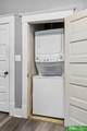2123 Washington Street - Photo 12