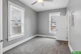 2123 Washington Street - Photo 13