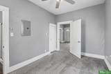 2123 Washington Street - Photo 14
