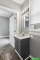 2123 Washington Street - Photo 15