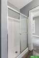2123 Washington Street - Photo 16