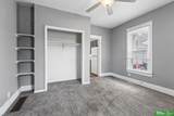 2123 Washington Street - Photo 17